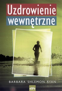 Bild von Uzdrowienie wewnętrzne