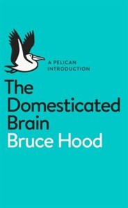 Bild von The Domesticated Brain