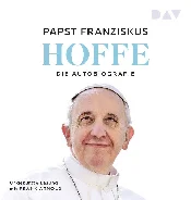 Zobacz : FRANZISKUS...
