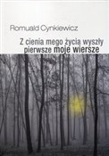 Z cienia m... - Romuald Cynkiewicz - Ksiegarnia w niemczech