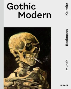 Obrazek Gothic Modern