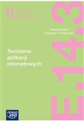 Tworzenie ... - Ilona Nowosad, Krzysztof T. Czarkowski -  polnische Bücher