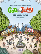 Zobacz : Gotujemy - Michał Nowosielski