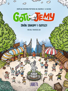 Bild von Gotujemy