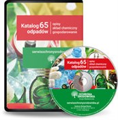 Katalog 65... - Bartłomiej Matysiak -  polnische Bücher