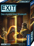EXIT - Das... - buch auf polnisch 