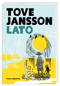 Zobacz : Lato - Tove Jansson