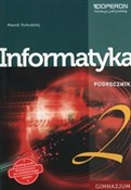 Informatyk... - Marek Kołodziej - Ksiegarnia w niemczech