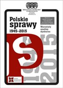 Polskie sp... -  Polnische Buchandlung 