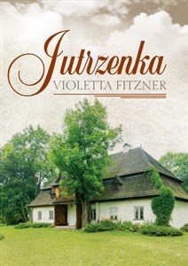 Obrazek Jutrzenka