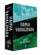 Małe życie... - Hanya Yanagihara -  polnische Bücher