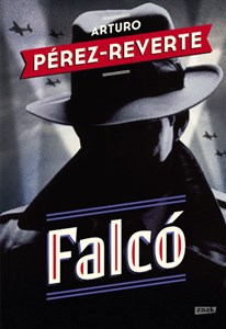 Bild von Falco