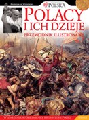 Polacy i i... - Przemysław Wiszewski - buch auf polnisch 