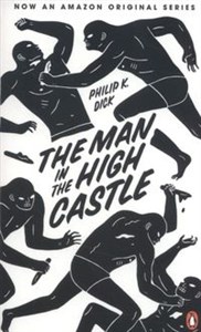 Bild von The Man in the High Castle