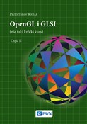Zobacz : OpenGL i G... - Przemysław Kiciak