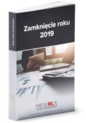 Zamknięcie... - Trzpioła Katarzyna -  Polnische Buchandlung 