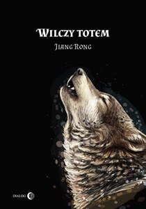 Bild von Wilczy totem