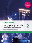 Odkryć fiz... - Bartłomiej Piotrowski -  polnische Bücher