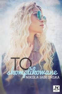 Bild von To skomplikowane