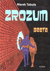 Bild von Zrozum cz.1 Beata