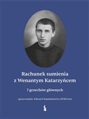 Rachunek s... - Edward Staniukiewicz - buch auf polnisch 