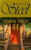 Książka : Charles St... - Danielle Steel