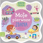 Zobacz : Akademia m... - Opracowanie Zbiorowe