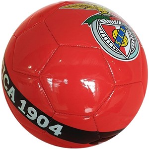 Obrazek Piłka nożna Benfica R.5