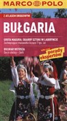 Bułgaria -... - Galina Diran -  fremdsprachige bücher polnisch 