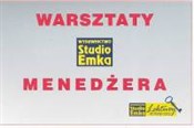 Książka : Warsztaty ...