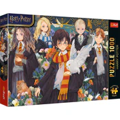 Puzzle Pre... -  fremdsprachige bücher polnisch 