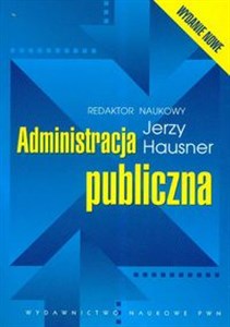 Obrazek Administracja publiczna