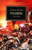 Fulgrim He... - Graham McNeill - Ksiegarnia w niemczech