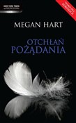 Polska książka : Otchłań po... - Megan Hart