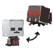 Polnische buch : Minecraft ...