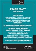 Zobacz : Prawo prac...