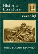 Historia l... - Zofia Tarajło-Lipowska -  Polnische Buchandlung 