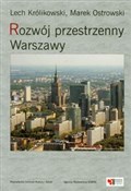 Rozwój prz... - Lech Królikowski, Marek Ostrowski -  Książka z wysyłką do Niemiec 