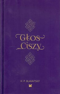 Obrazek Głos Ciszy