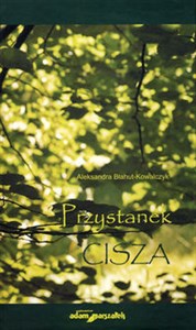 Bild von Przystanek Cisza