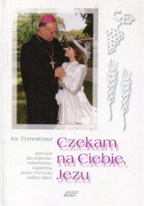 Bild von Czekam na Ciebie Jezu