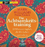 WILLIAMS, ... - buch auf polnisch 