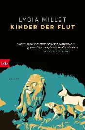 Polnische buch : MILLET, L:...