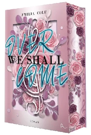Bild von COLE, E: WE SHALL OVERCOME