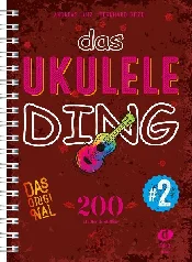 BITZEL, B:... - Ksiegarnia w niemczech