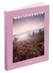 Zobacz : WOCHENENDE...