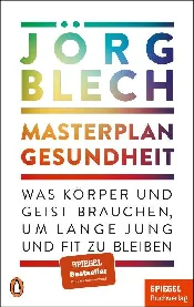 Zobacz : BLECH, J: ...