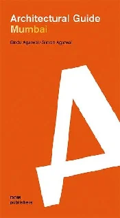 Polnische buch : AGARWAL, B...