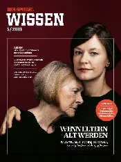 Polnische buch : WENN ELTER...