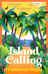 Obrazek Island Calling